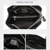 Genuine Cow Leather Handbag